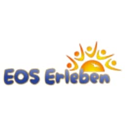 EOS Erleben logo
