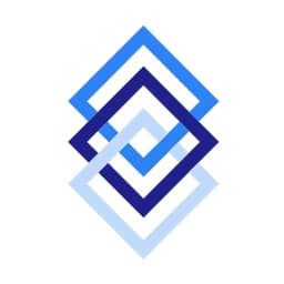 Democracy Reporting International gGmbH logo