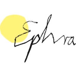 ephra logo