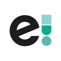 EPICO KlimaInnovation logo