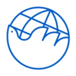 Die Erd-Charta logo