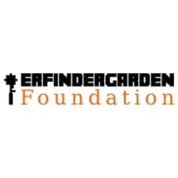 Erfindergarden Foundation logo
