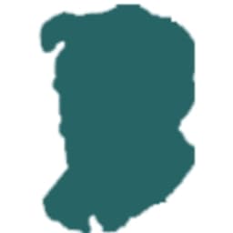 Erich-Zeigner-Haus e.V. logo