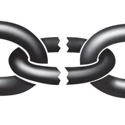 erlassjahr.de e.V. logo