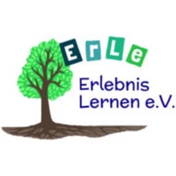 ErLe - Erlebnis Lernen e.V. logo