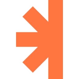 Netzwerk der Ernährungsräte e.V. logo