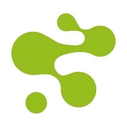 ATLAS TITAN GmbH logo