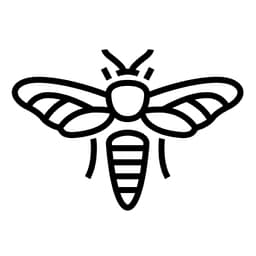 ERSTE Foundation logo