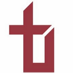 Erzbischöfliches Ordinariat Bamberg logo