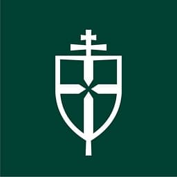Erzbistum Köln - Generalvikariat logo