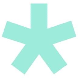 ESG Book logo
