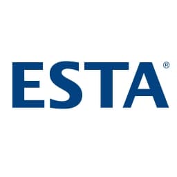ESTA-Bildungswerk gGmbH logo