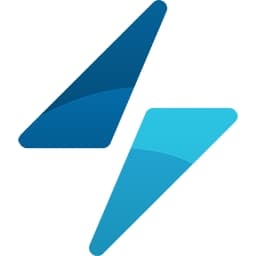etalytics GmbH logo