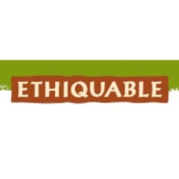 Ethiquable logo
