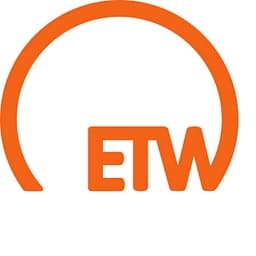 ETW Energietechnik GmbH logo