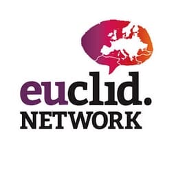 Euclid Network (EN) logo