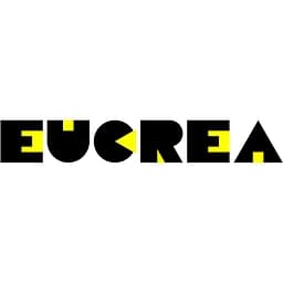 EUCREA logo