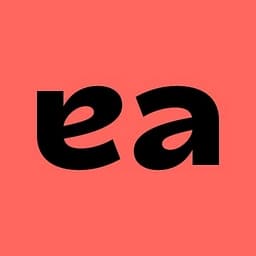 European Alternatives logo