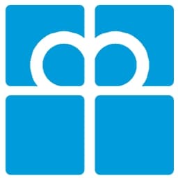 Eurodiaconia logo