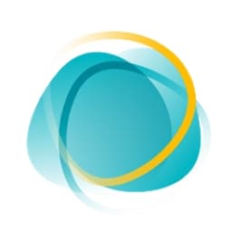 European Climate Foundation logo