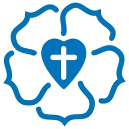 Evangelische Akademie Sachsen-Anhalt logo