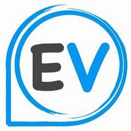Evangelischer Verein Fellbach e.V. logo