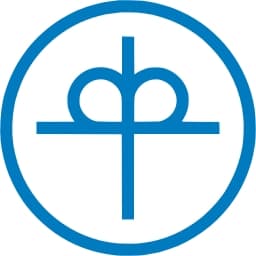 Evangelisches Kinder- und Jugendhaus gGmbH logo