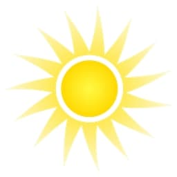 Evangelischer Verein Sonnenhof e.V. logo