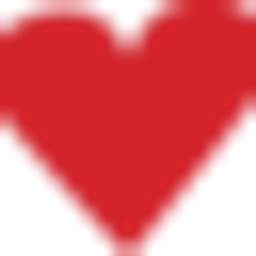 Ökumenisches Frauenzentrum Evas Arche e. V. logo
