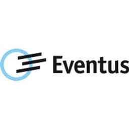 EVENTUS Wind GmbH logo