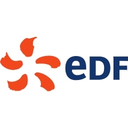 evercity logo