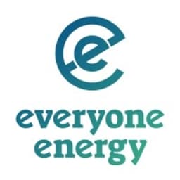 Everyone Energy logo