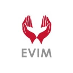 EVIM Evangelischer Verein für Innere Mission in Nassau logo