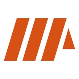 evoyo GmbH logo