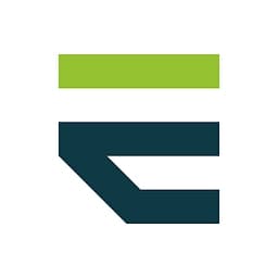Evum Motors GmbH logo