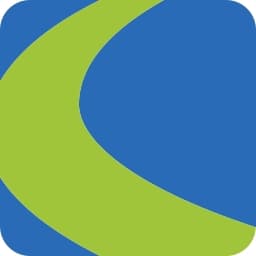 Energie-Wende-Garching (EWG) logo