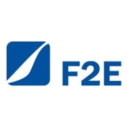 Fluid & Energy Engineering GmbH & Co. KG logo