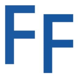 Facing Finance logo