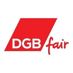 Faire Mobilität logo