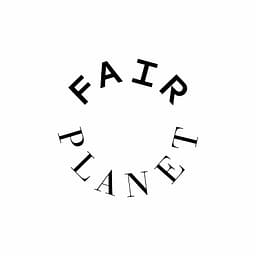 FairPlanet logo