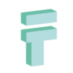 fair spaces logo