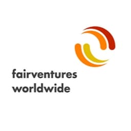 Fairventures Worldwide gGmbH logo