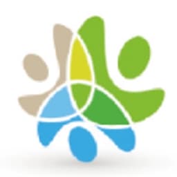 FAN FamilienANlauf e.V. logo