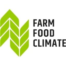 Farm-Food-Climate logo