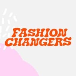 Fashion Changers logo