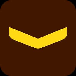 Fastned logo