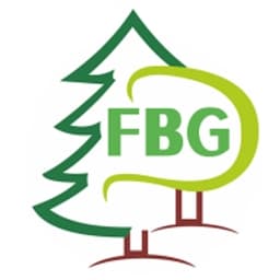 Forstbetriebsgemeinschaft Neustadt-Uffenheim e.V. logo