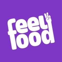 feelfood logo