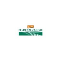 DEMETER - Felderzeugnisse GmbH logo