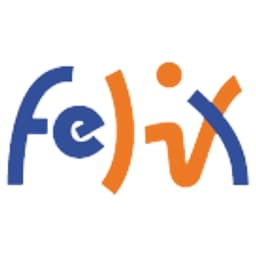 FELIX Pflegeteam gGmbH logo